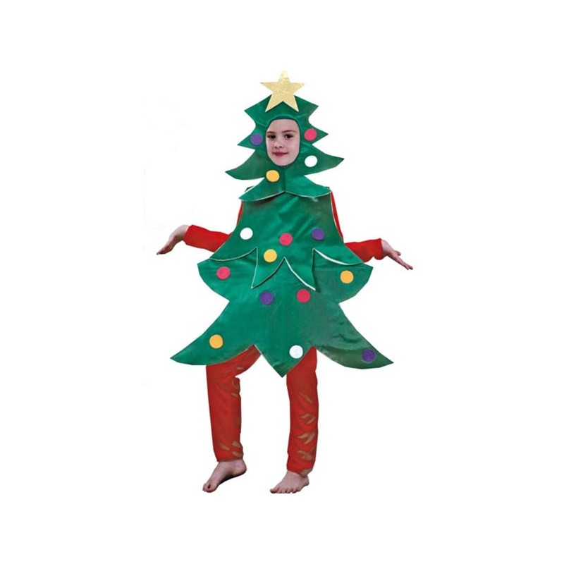 disfraz arbol navidad disfraces torrente disfraz arbol navidad disfraces torrente