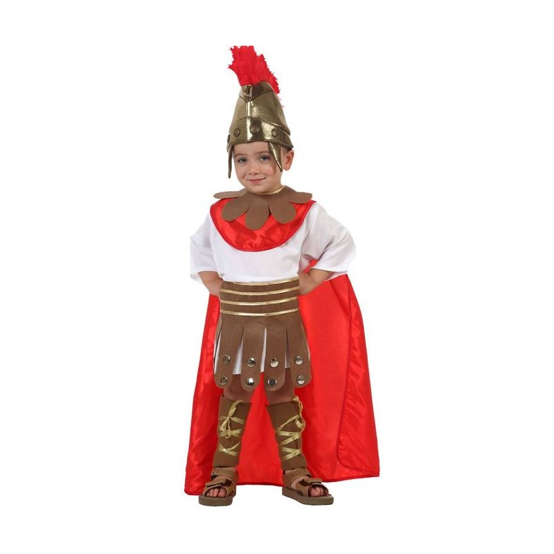 Resultado de imagen para soldados romanos