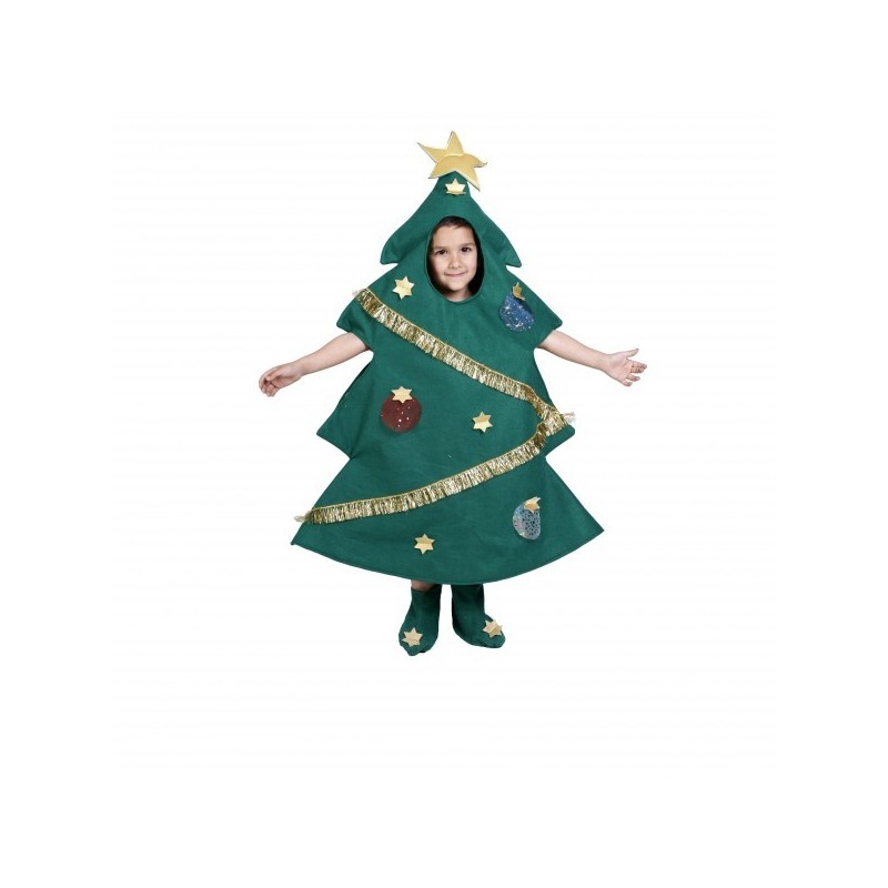 disfraz arbol navidad ni 241 os env 237 o garantizado 48h disfraz arbol navidad ni 241 os env 237 o garantizado 48h